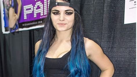 paige wwe leaked photos|Paige sex tape: Touching response to explicit videos of WWE。